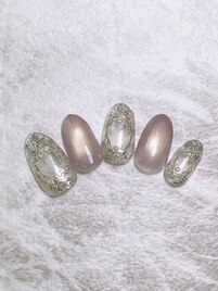 ○定額デザインコース○