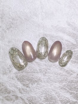 ○定額デザインコース○