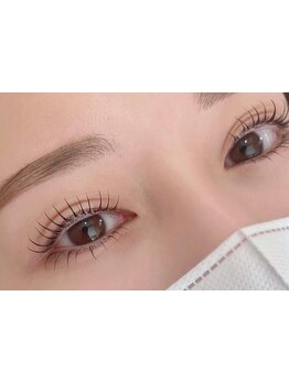 大人女性向けこだわりサロン