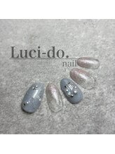 ルシード(Luci-do.)/☆Christmas Design☆