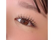 エストアール 筑紫口本店(est-r.)/#＆ヘルシー▽キュート