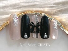 クリスタ(CRISTA)/
