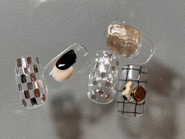 【HAND】S &nbsp;plan