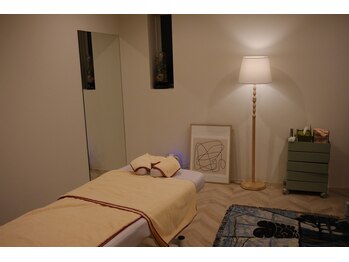 リボディ(Re±body)/