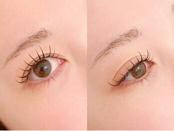 アイロ 田町三田店(I.RO)/パリエク80本＠田町三田