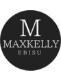 ネイル マックスケリー 東京恵比寿(MAXKELLY)/恵比寿MAXKELLY