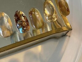 Art &nbsp;Plan 90min