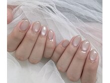 スピラ 上通店(Spira)/ちゅるんマグネット