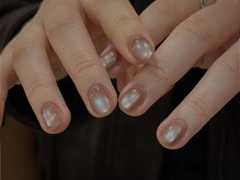 ネイル ルーム エン(nail room en.)/