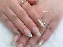 シェリナル 平岸店(Sherinal)/大人上品定額cコース