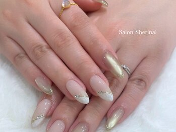 大人上品定額cコース