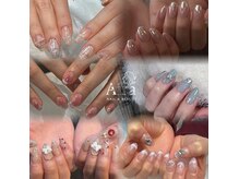 アイラサロン(Aira salon)