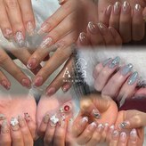 アイラサロン(Aira salon)