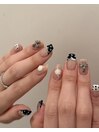 dots french