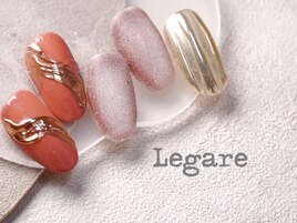 定額トレンド(蒲田/マグネット)