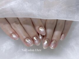 オフィスモテコース ¥6800