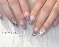 フィリス 町田店(PHYLIS)