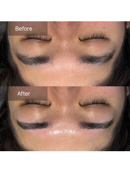 ニューミー(NEW ME)/加古川メンズ眉毛/眉毛デザイン