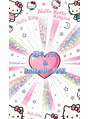 蝶々ネイル バタフライネイル(butterfly nail)/蝶々ネイルサロン