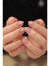 ネリネ(NERINE)/