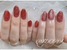【RIDORA限定メニュー】