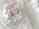 5月定額￥7500