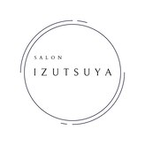 【痩身/ダイエット】サロン　IZUTSUYA