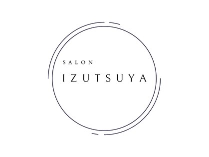 イヅツヤ(IZUTSUYA)の写真