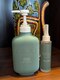 フェイバリットスパ(Favorite Spa)の写真/【頭皮リセットケア１１０分９，５００円】頭皮クレンジングで夏の頭皮環境をリセット！首肩もしっかりケア