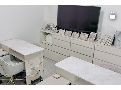 ラシック(Lachic)の写真
