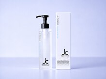 ツバキ 岐阜店(TSUBAKI)/JCクレンジングウォータープラス