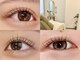 ユラ(Yura)の写真