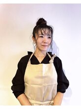 昼想夜夢 藤沢&nbsp;スパニスト AYAKA