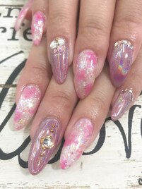 TERRACE Design Collection