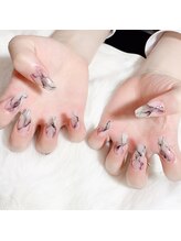 ラナハウス(LANA HOUSE)/デザイン込み込みコース/6900