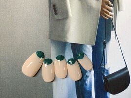 【定額コース】￥7980