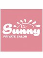 サニープライベートサロン(SUNNY PRIVATE SALON)/Sunny Private Salon 学芸大学 祐天寺