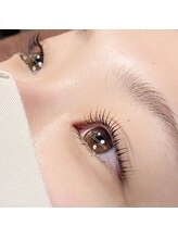 ラ ルミエール 緑店(la lumiere)/COSMELIFT