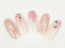 定額カジュアル