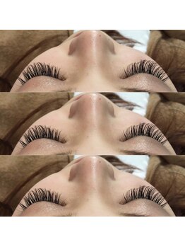 シルフ TOKYO銀座(Sylph)/sylphスタイル