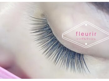フルーリール(fleurir)/