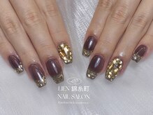 リエン 錦糸町(Lien)/