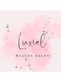 ルシエル アイラッシュ 小倉店(LuXiel Eyelash)/LuXiel 小倉店