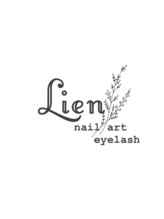 リアン 川崎店(Lien) Lien ＊