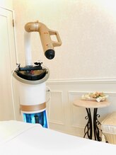 アクアンジュ(Aquange)