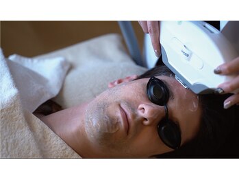 サロン ド ソレイユ(Salon.de.Soleil)/