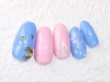 ユースタイル 新宿店(U-style)/