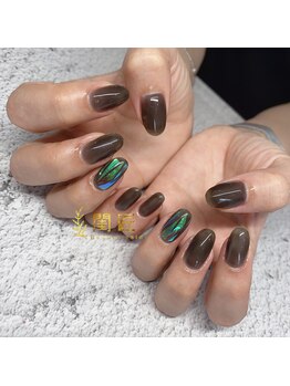 シンプル定額コース