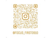 フォーカス 内野店(FOCUS)/