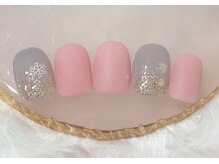 ベルファム(Belle femme)/定額コース